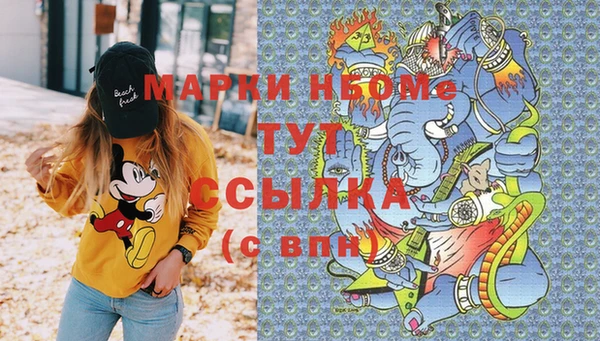 a pvp Рославль