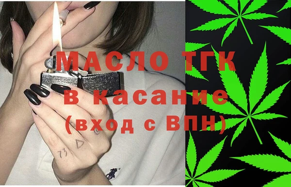 спиды Тайга