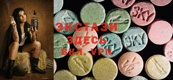 a pvp Рославль