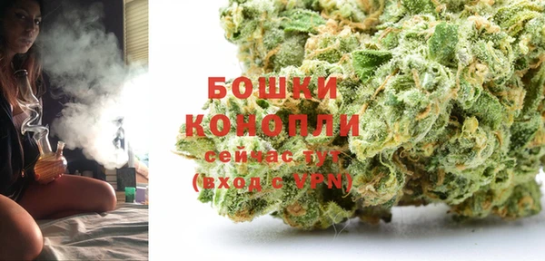 a pvp Рославль