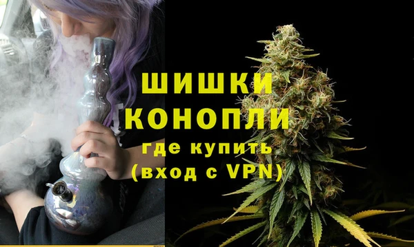 a pvp Рославль