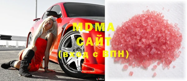 эйфоретик Дмитриев